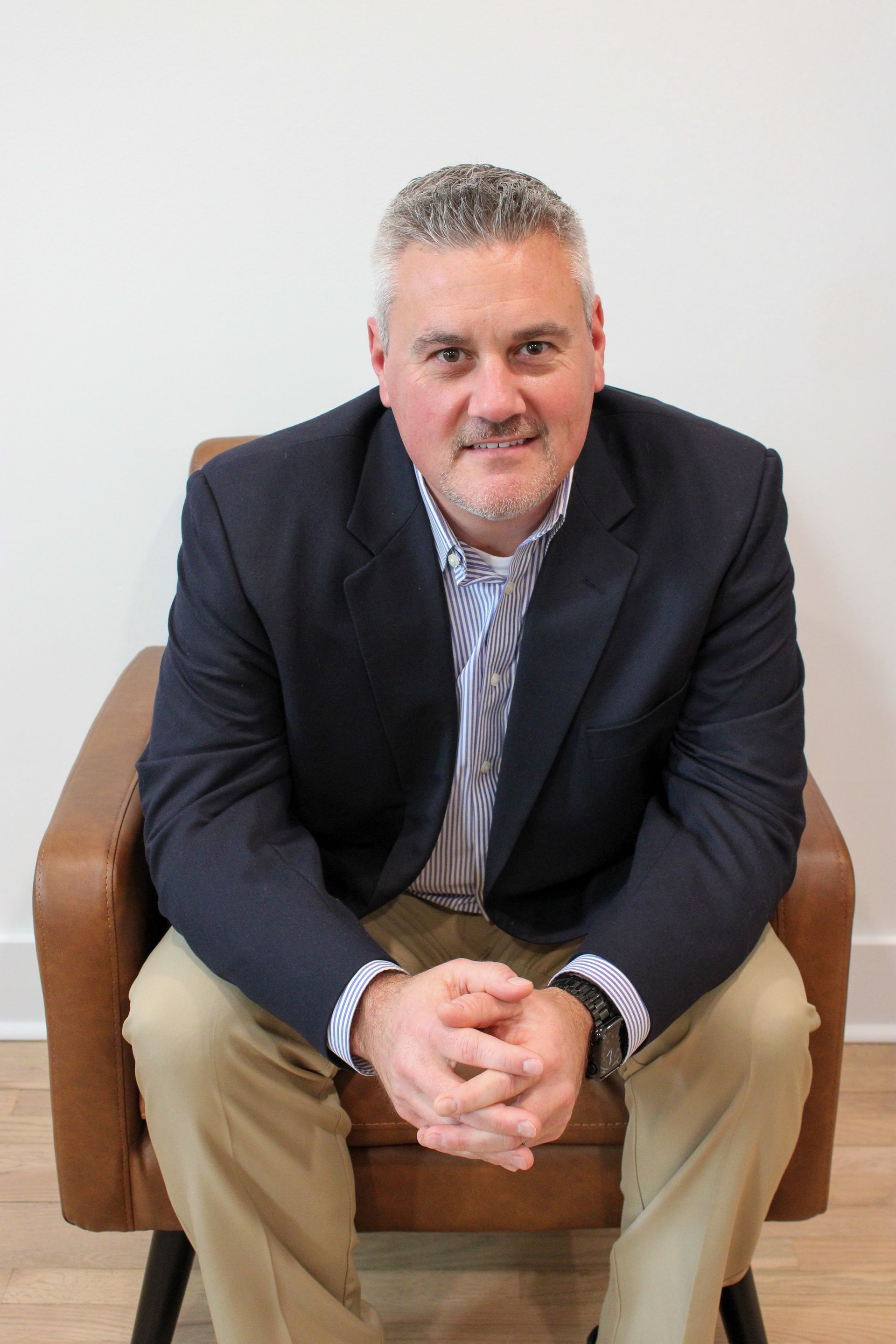 Jason Hicks