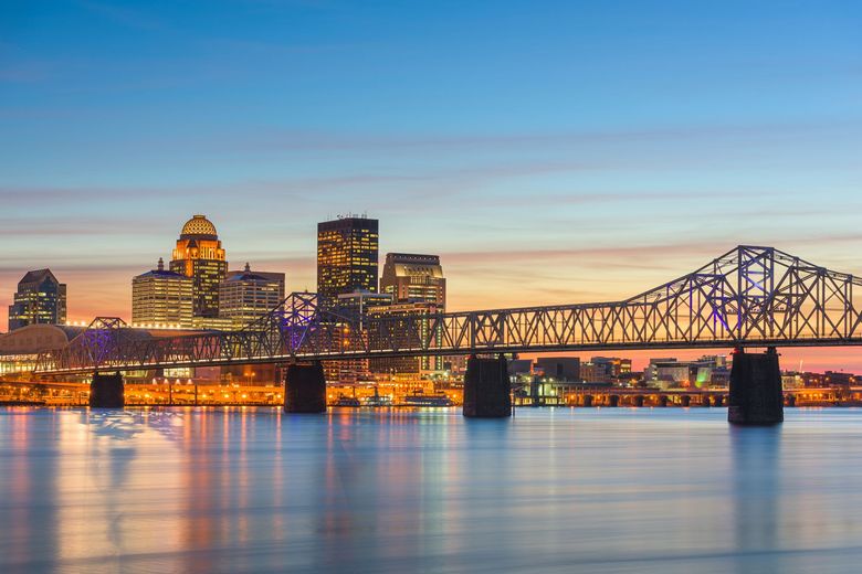 Louisville