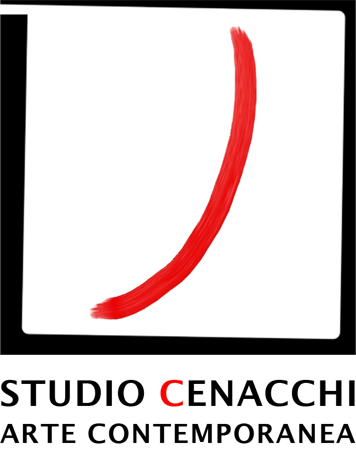 Logo von Studio Cenacchi Contemporary Art