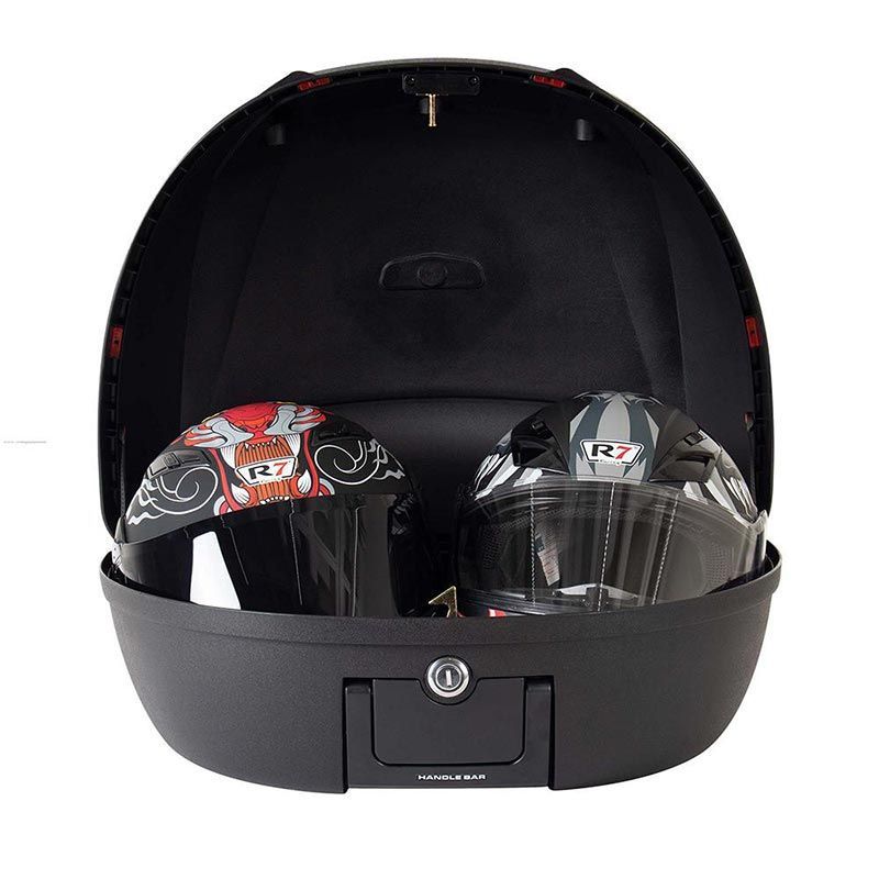 MOTODINO
