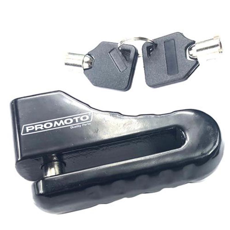 MOTODINO