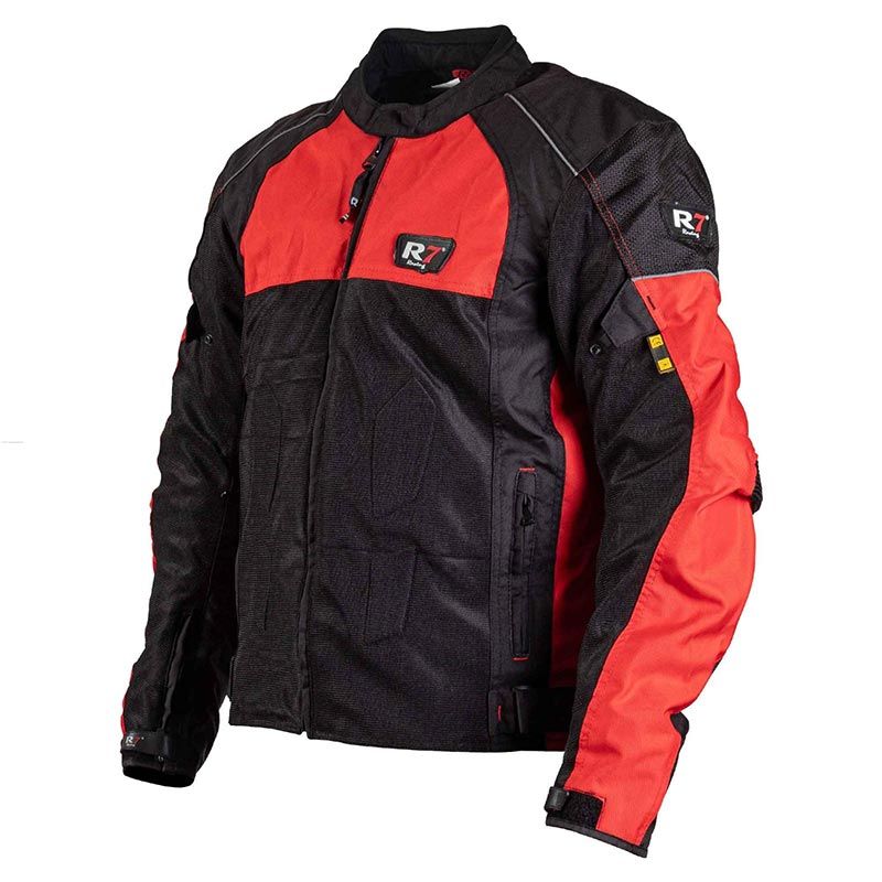 MOTODINO