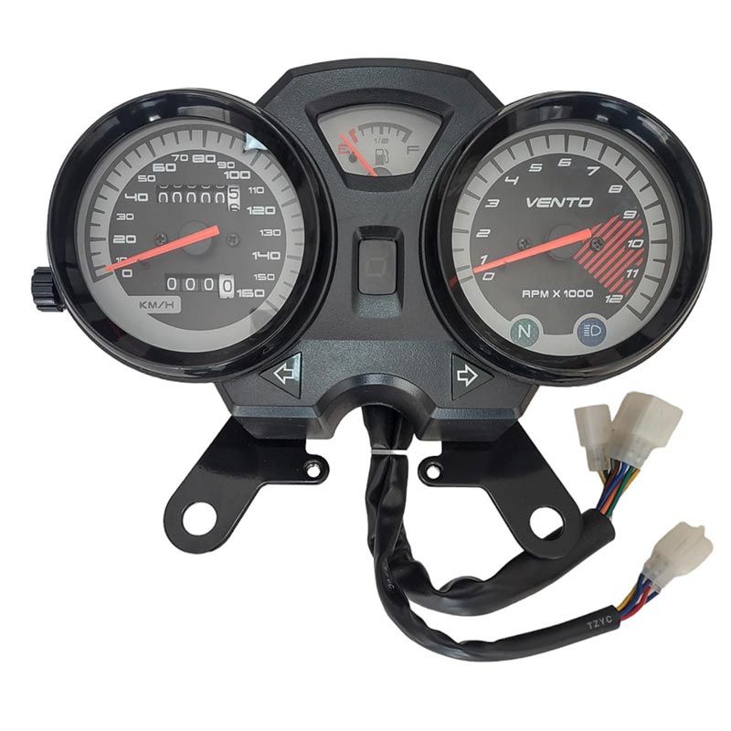 MOTODINO
