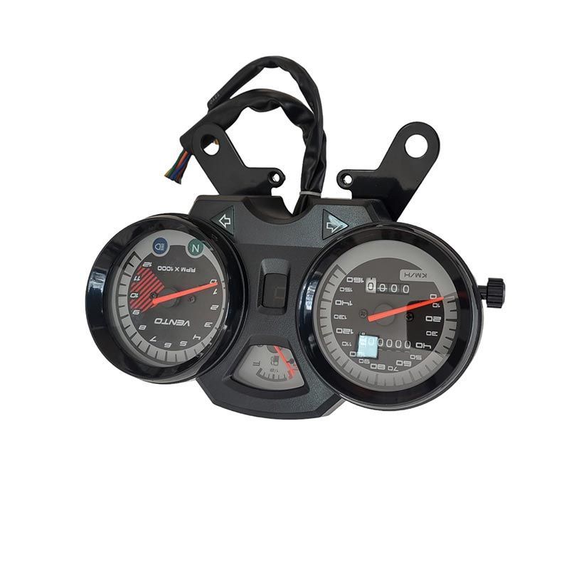 MOTODINO