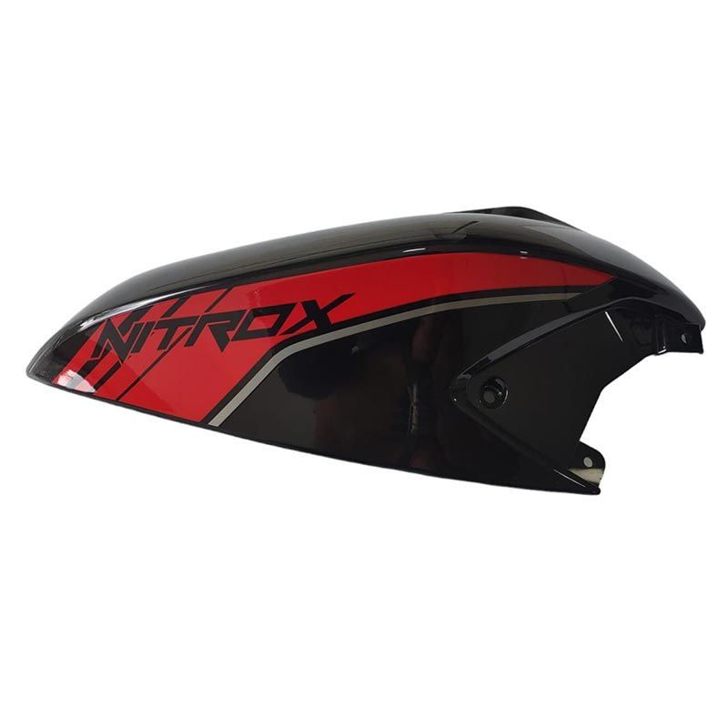 MOTODINO