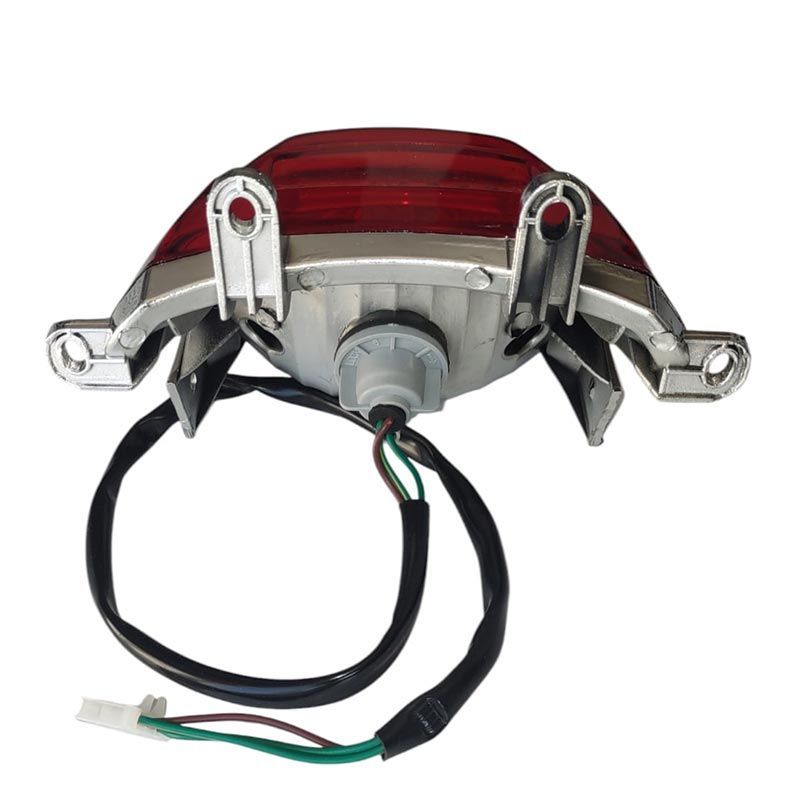 MOTODINO