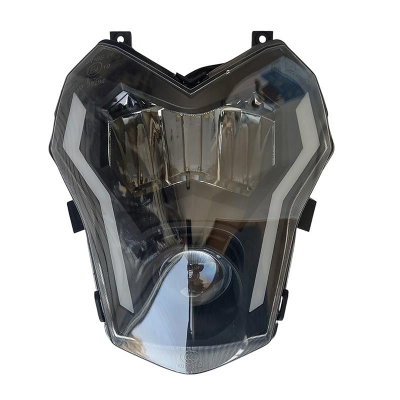 MOTODINO