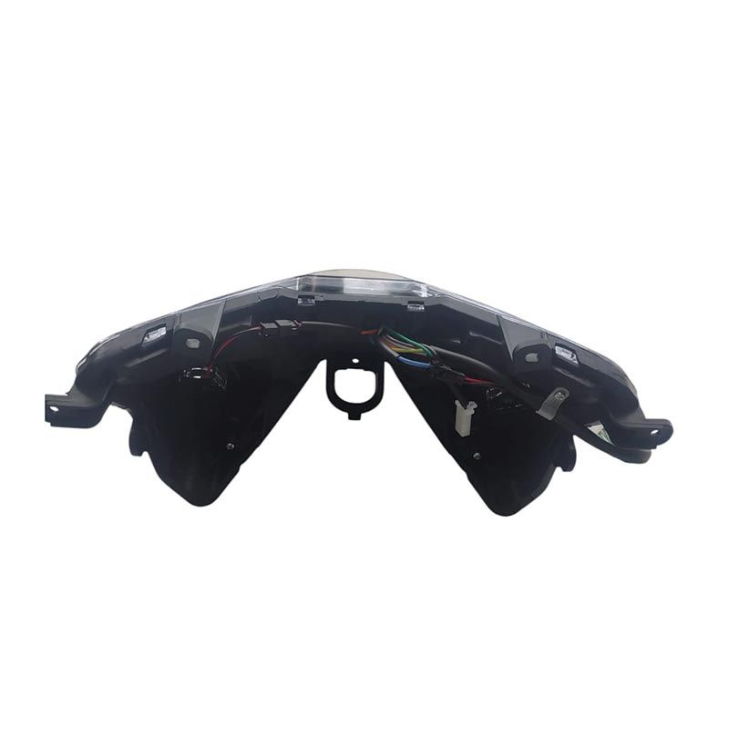 MOTODINO