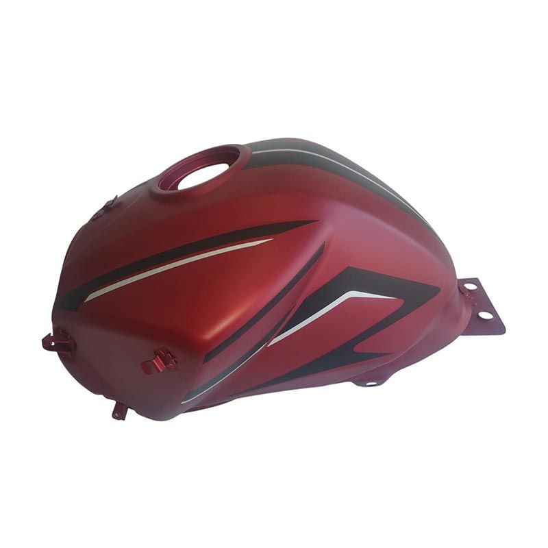 MOTODINO