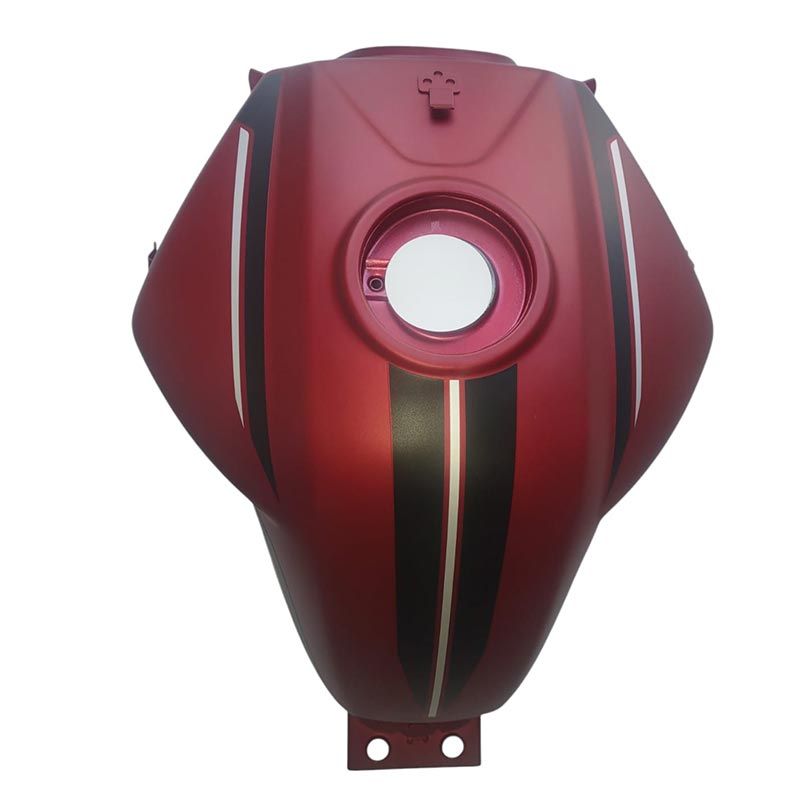 MOTODINO