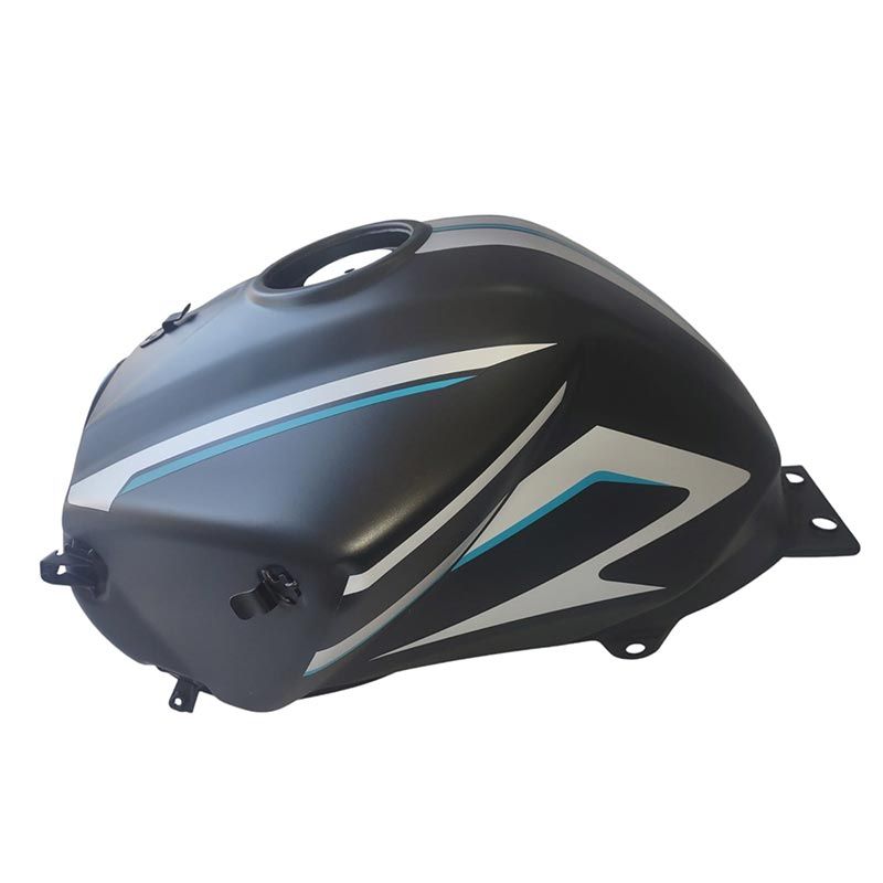 MOTODINO