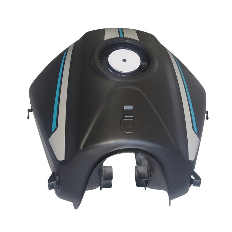 MOTODINO