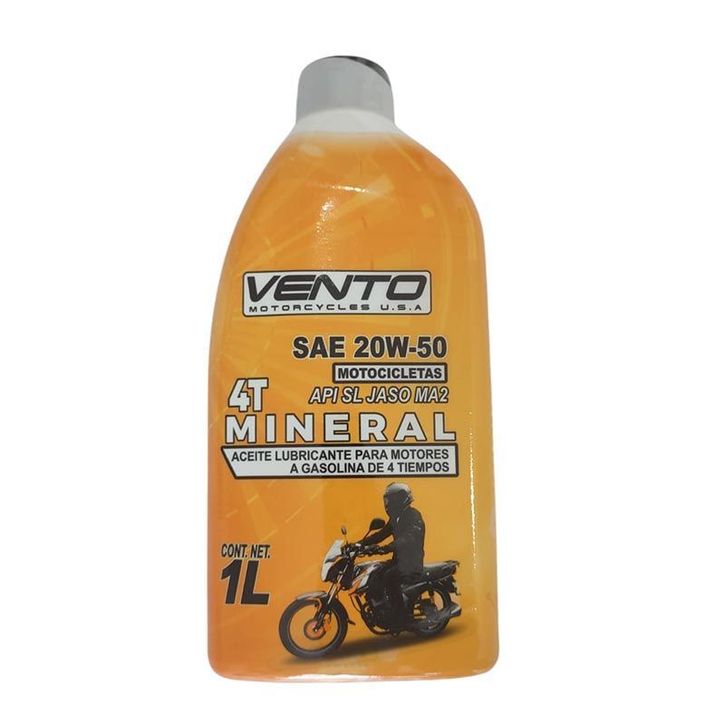 MOTODINO