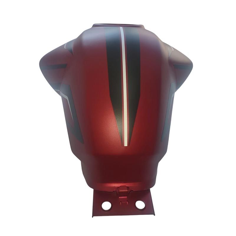 MOTODINO