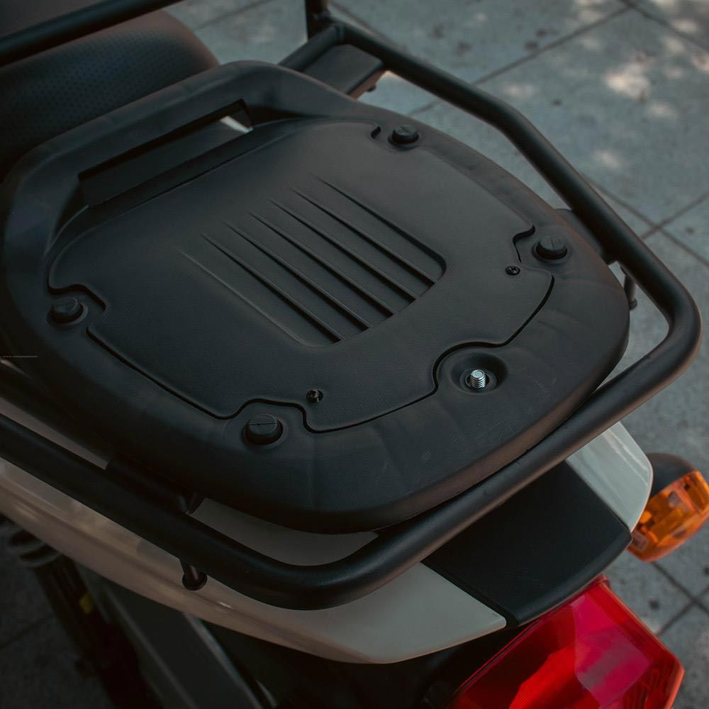 MOTODINO