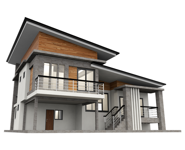 casas