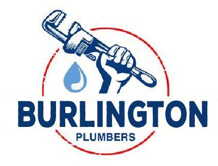Plumbers in Burlington Burlington Plumbers and plumbing repairs leaky pipes and faucet replacement