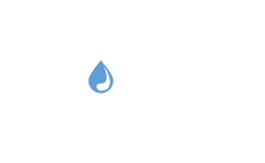 Burlington Plumbers Burlington Plumbers Logo