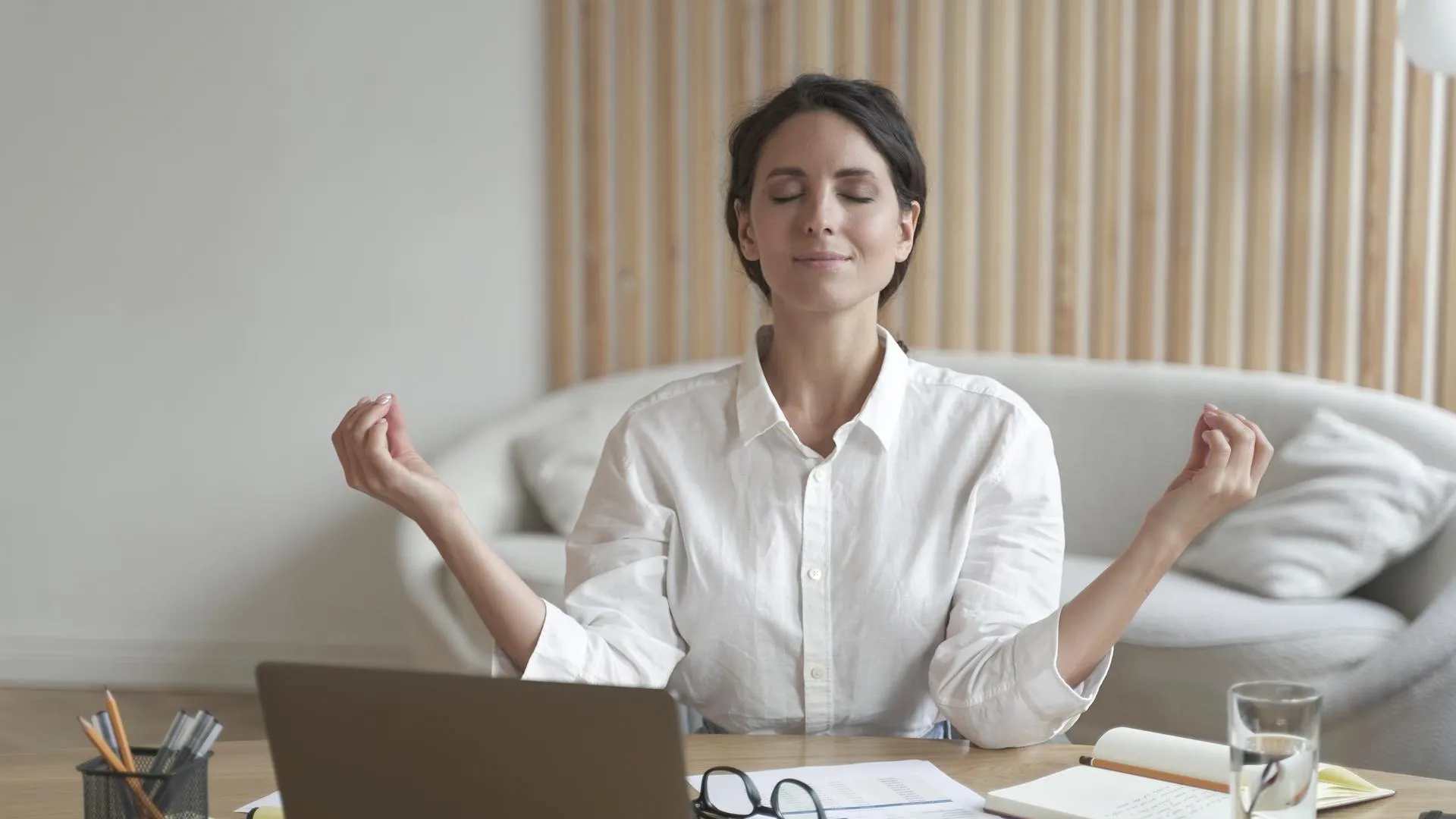 Work-Life Balance in Healthcare: Maintaining Wellbeing