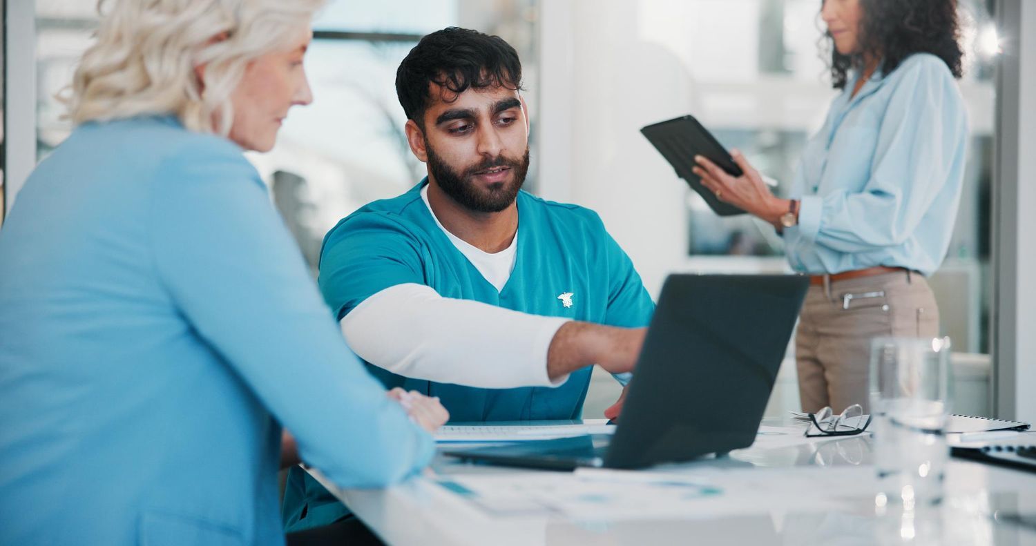 rural and remote GP opportunities