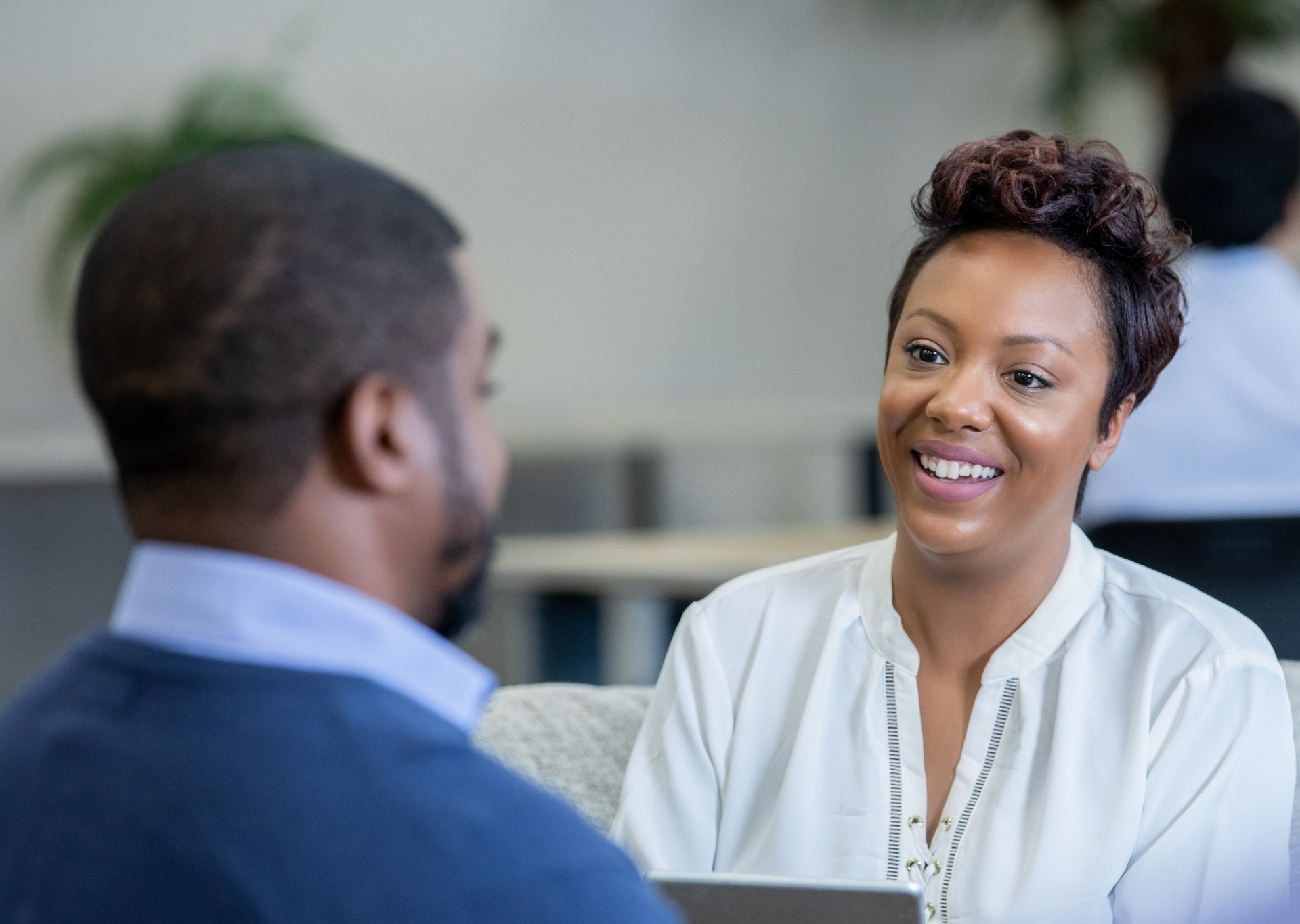 ALLIED HEALTH STAFFING