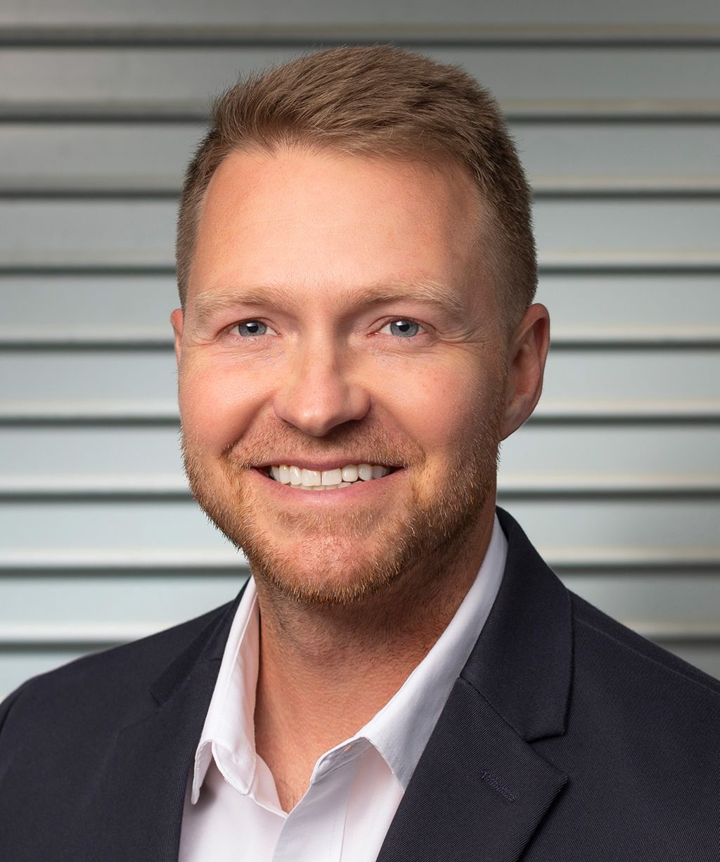 Mike Myers — San Clemente, CA — Consolidated Contracting
