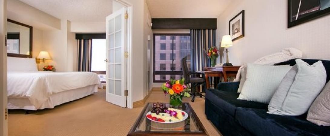 Declan Suites Unit — San Clemente, CA — Consolidated Contracting