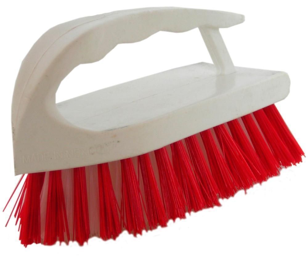 CEPILLO TIPO PLANCHA