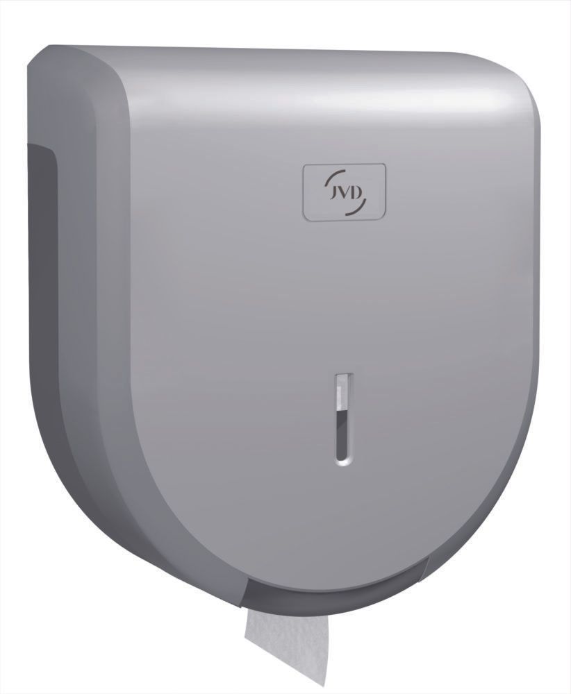 CLEANLINE JUNIOR GRIS  (JVD)