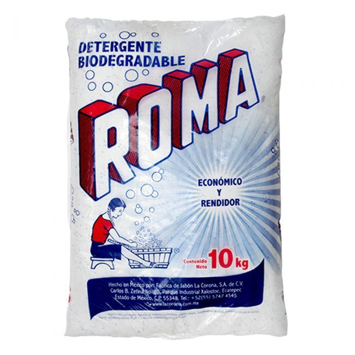ROMA 10 KG