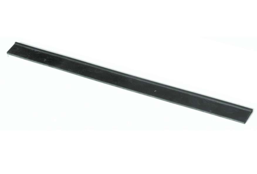 REPUESTOS De hule para jaladores (EL CASTOR)