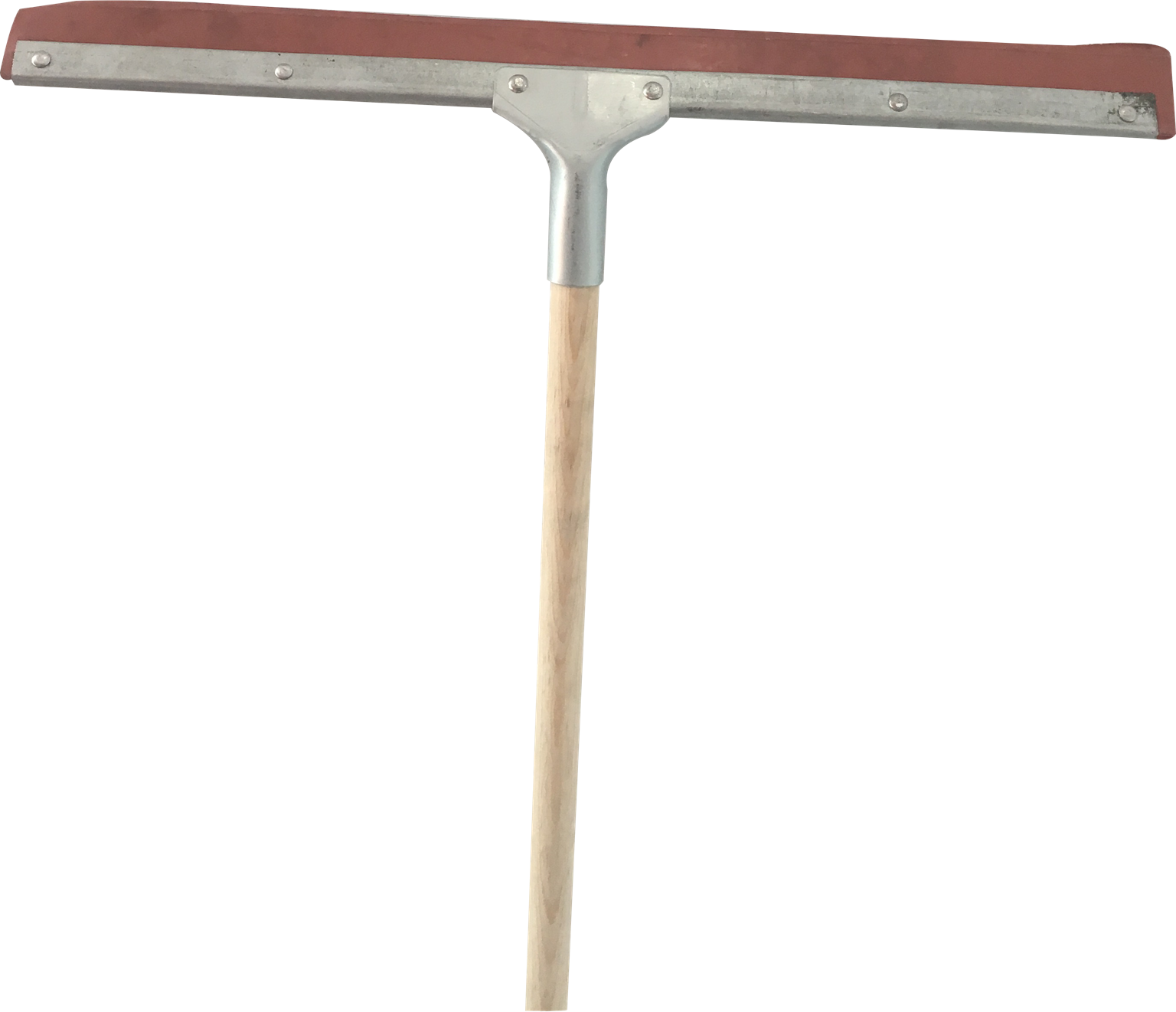JALADOR ECONOMICO DE 50CM