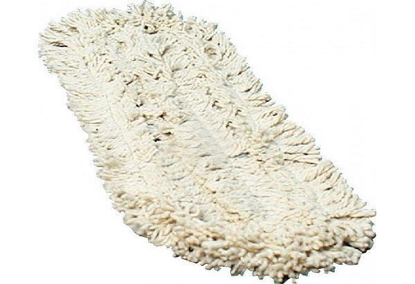 FUNDA PARA MOP ECONOMICA 90 CM