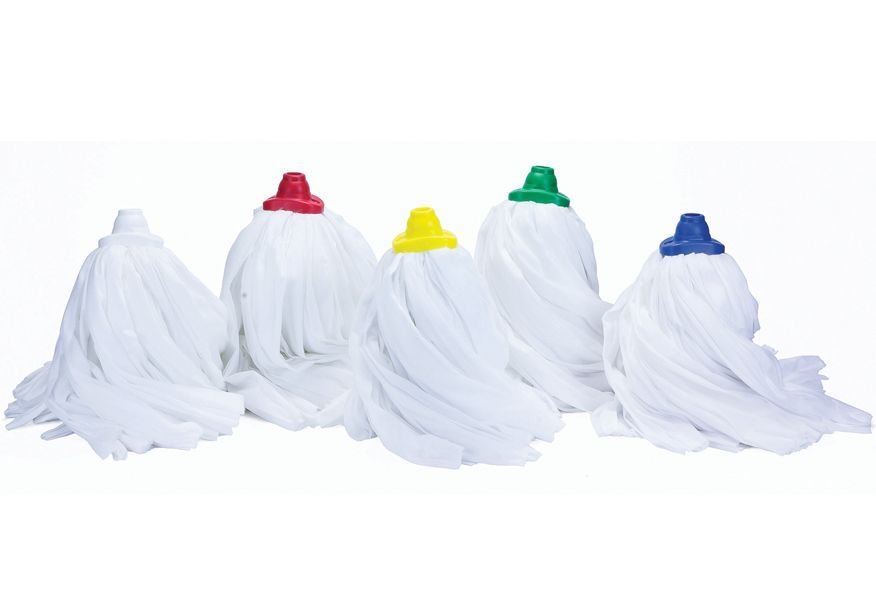 ECOSTRIPS Textil reciclado y biodegradable                                       ( EL CASTOR )