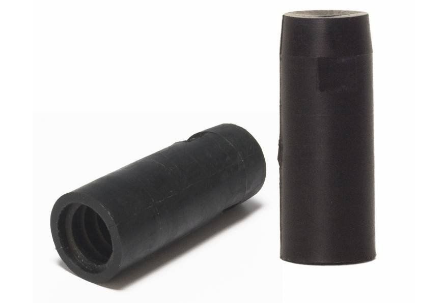 ADAPTADOR PARA BASTÓN Para jaladores Pulex y Moerman