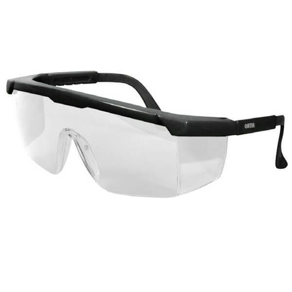 Lentes de Seguridad