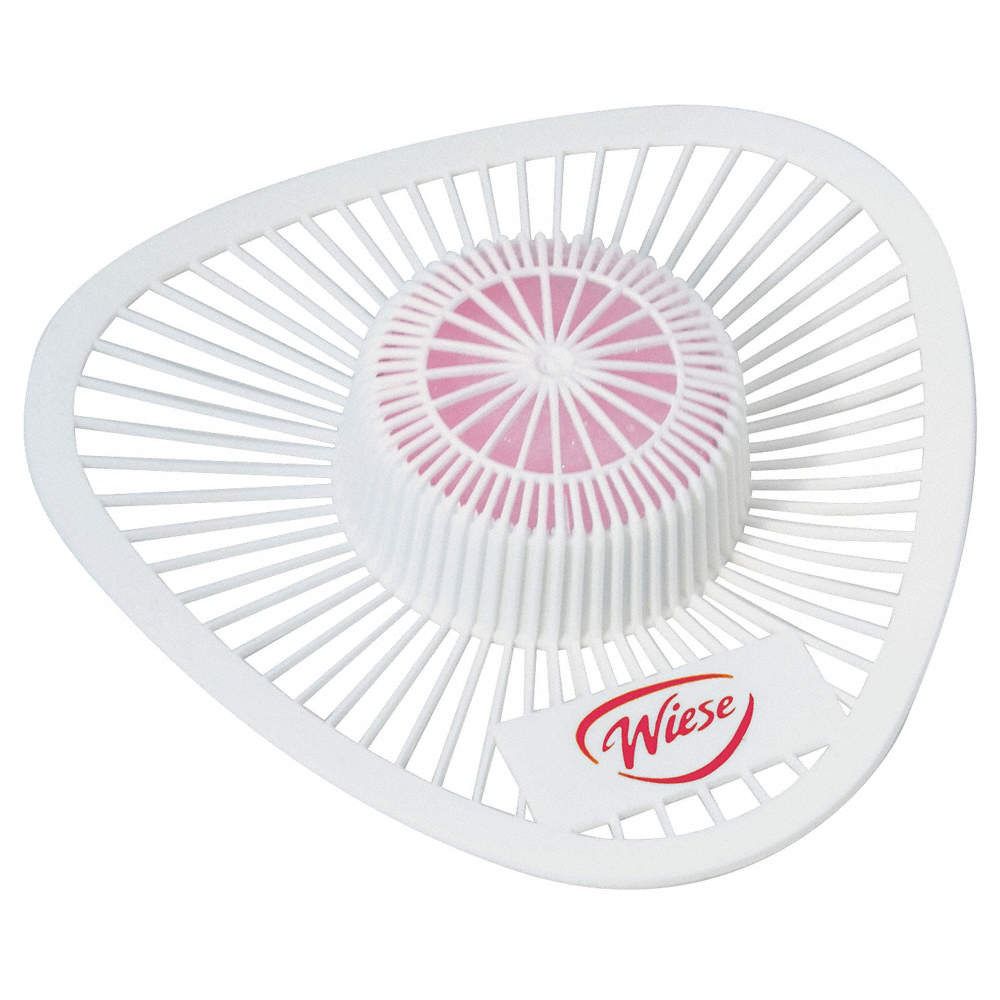 TAPETE CON PASTILLA PDCB WIESE 85g