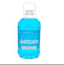 SANITIZANTE