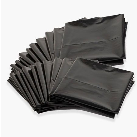 BOLSA PARA BASURA