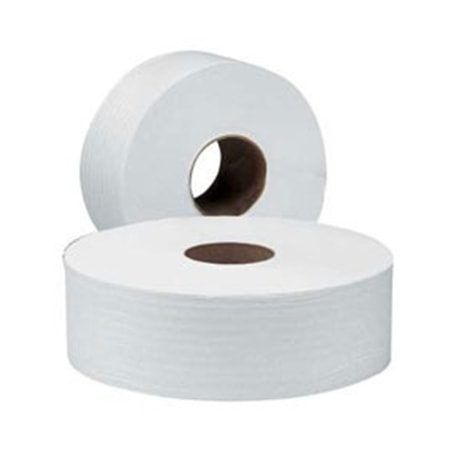 PAPEL HIGIENICO