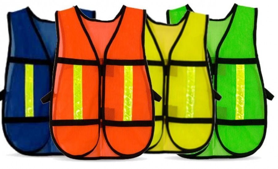 PROTECCION Y EQUIPO DE SEGURIDAD