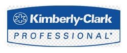 LIMPACT - Kimberly Clark