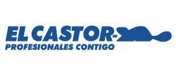 LIMPACT - Castor