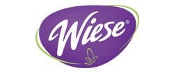 LIMPACT - Wiese