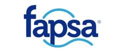 LIMPACT - Fapsa
