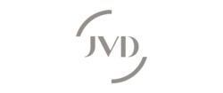 LIMPACT - JVD