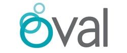 LIMPACT - Oval