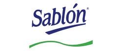 LIMPACT - Sablón