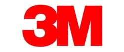 LIMPACT - 3M
