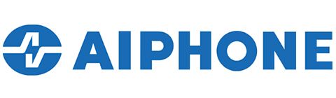 AiPhone